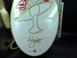 sugar lars box view a